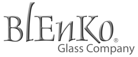 Blenko Glass Company discount code